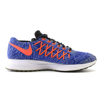 AIR ZOOM PEGASUS 32