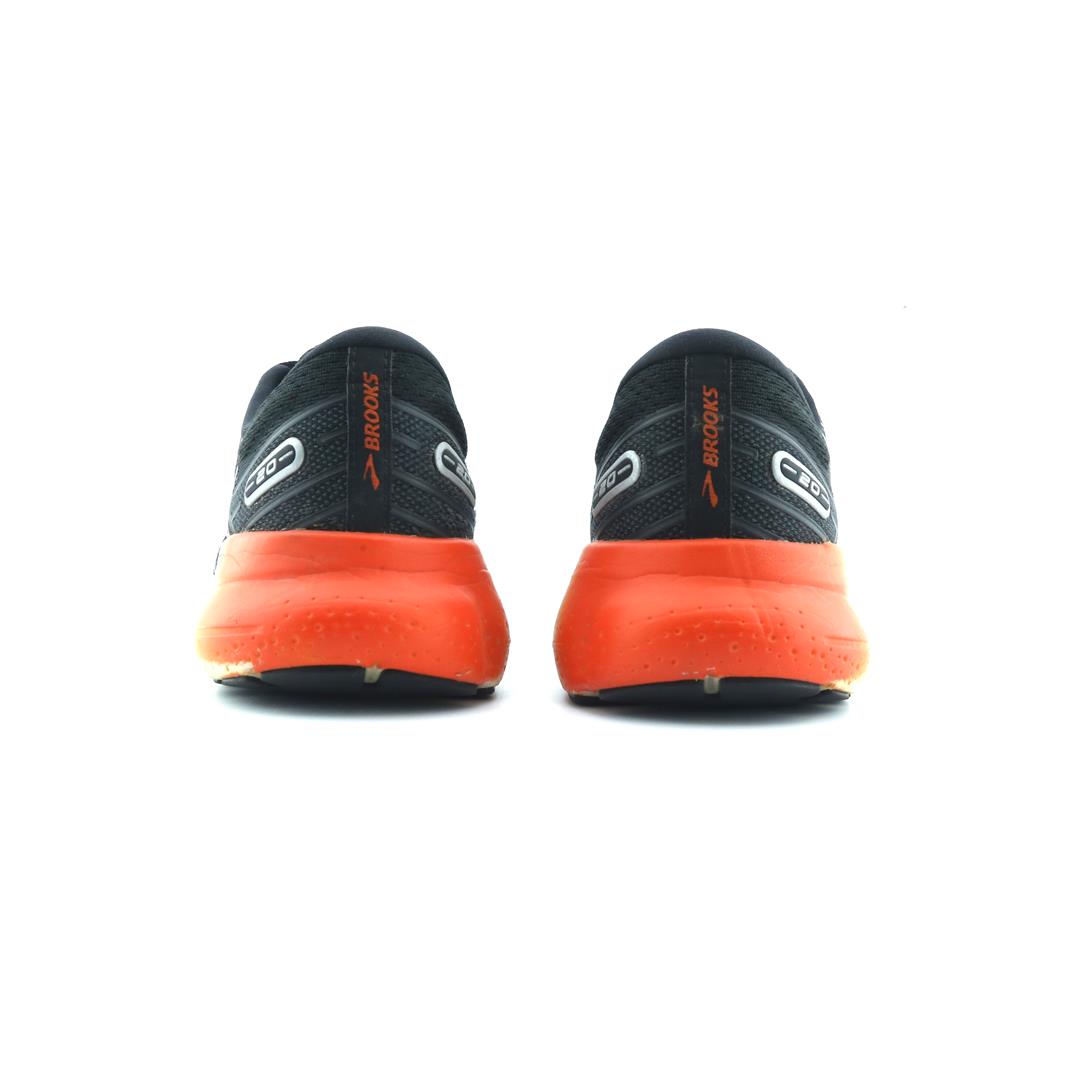 GLYCERIN 20