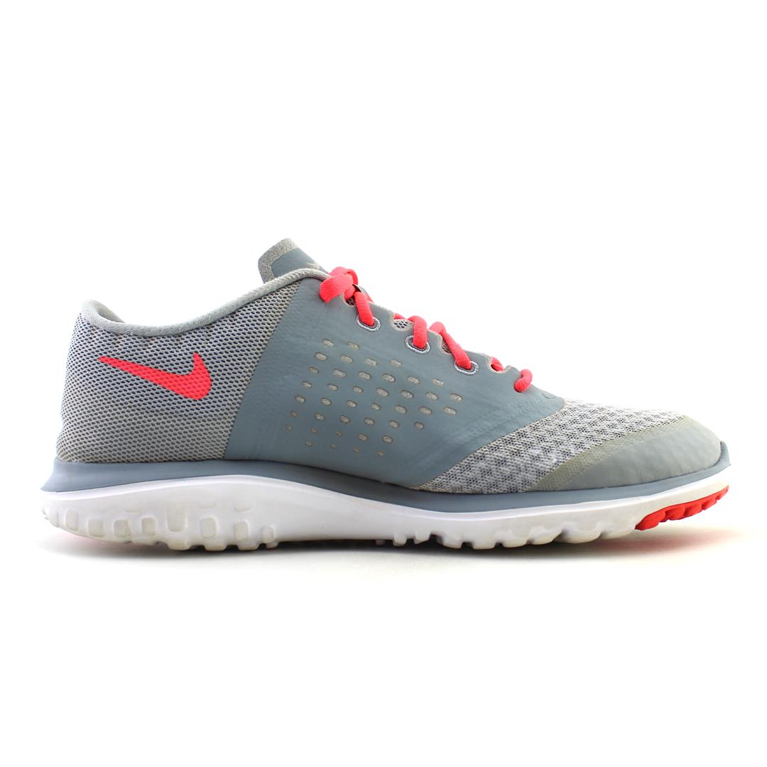 FS LITE RUN 2