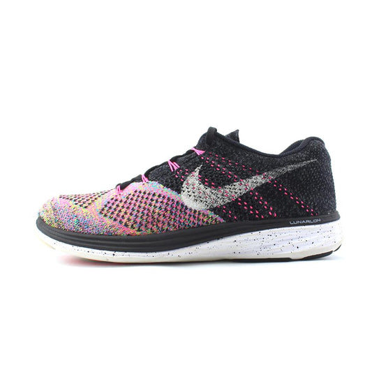 FLYKNIT LUNAR 3
