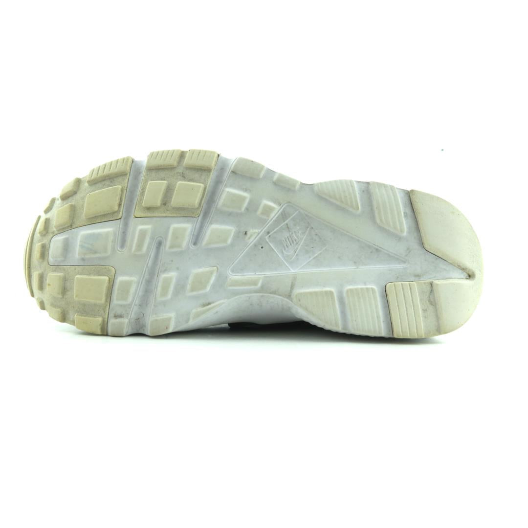 HUARACHE RUN