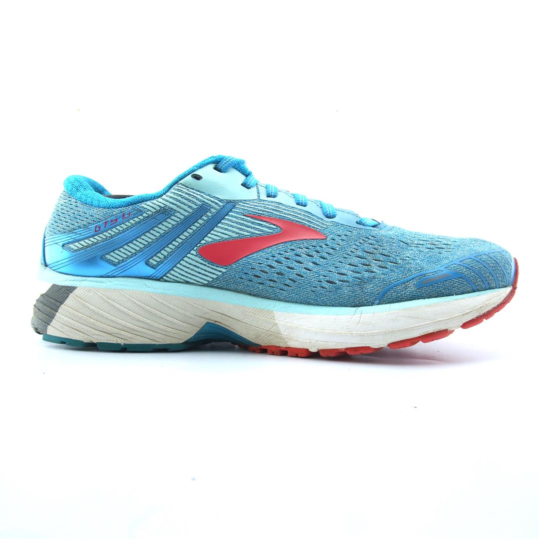 ADRENALINE GTS 18