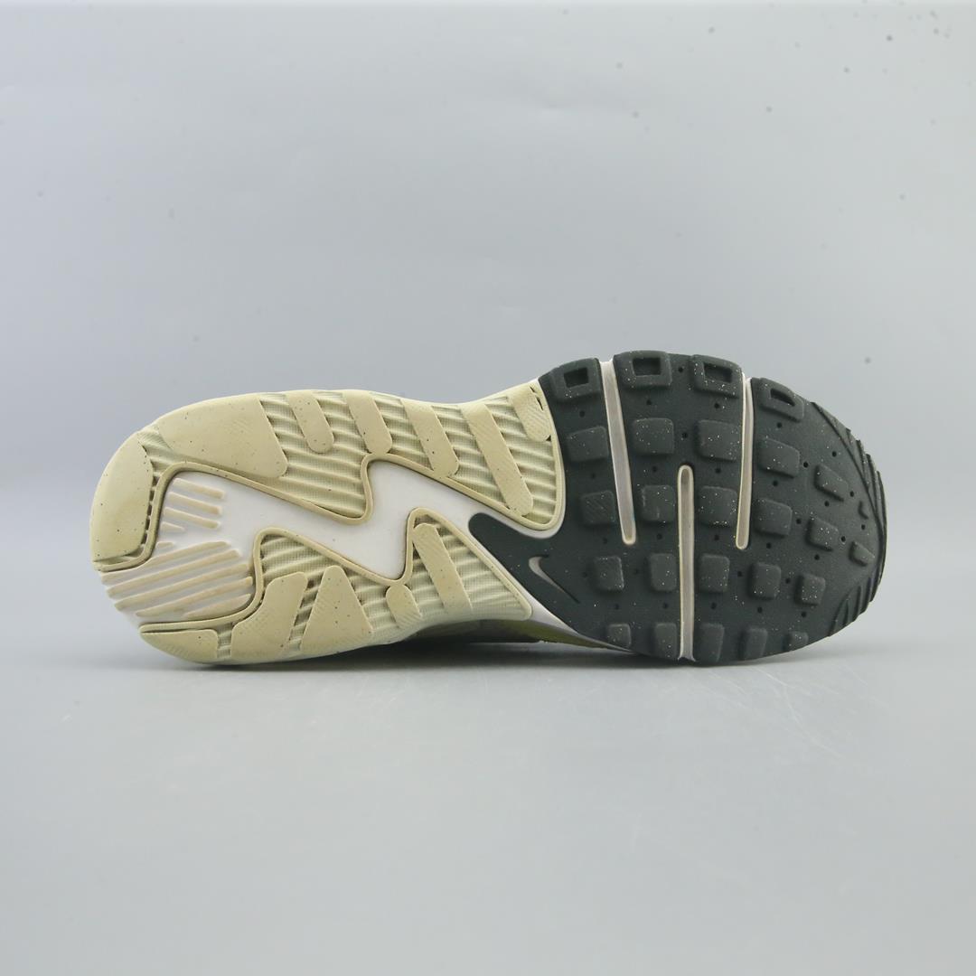AIR MAX EXCEE
