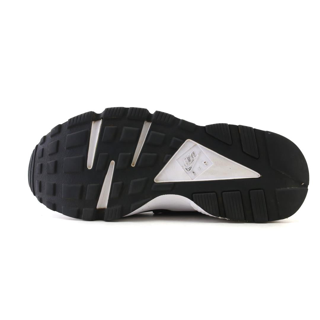 AIR HUARACHE