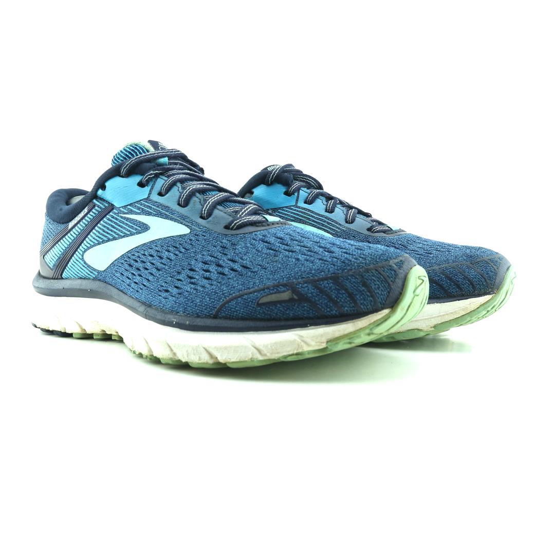 ADRENALINE GTS 18