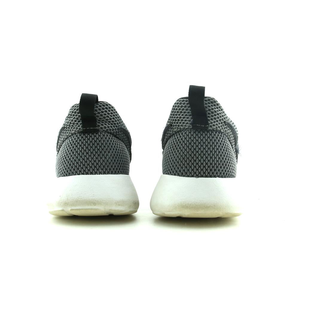 ROSHE ONE
