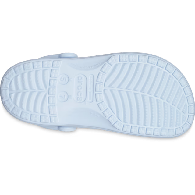 Baya Clog