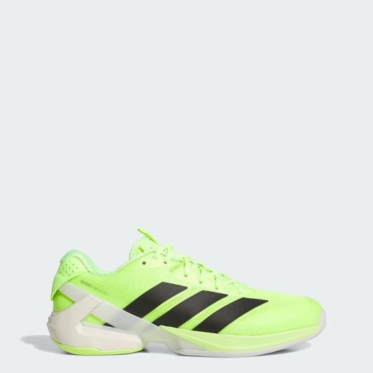 Men's adidas Adizero Ubersonic 5 Tennis Shoes