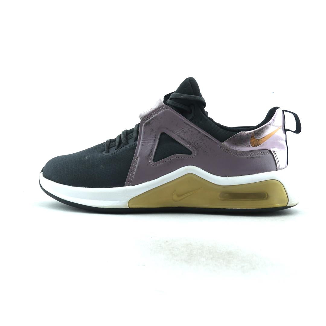 AIR MAX BELLA TR 5