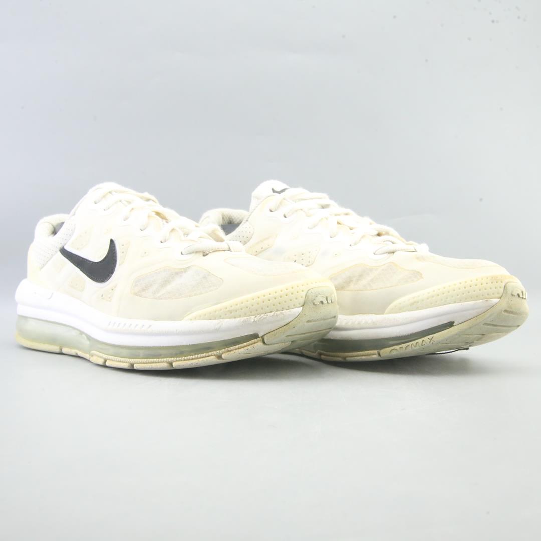AIR MAX GENOME