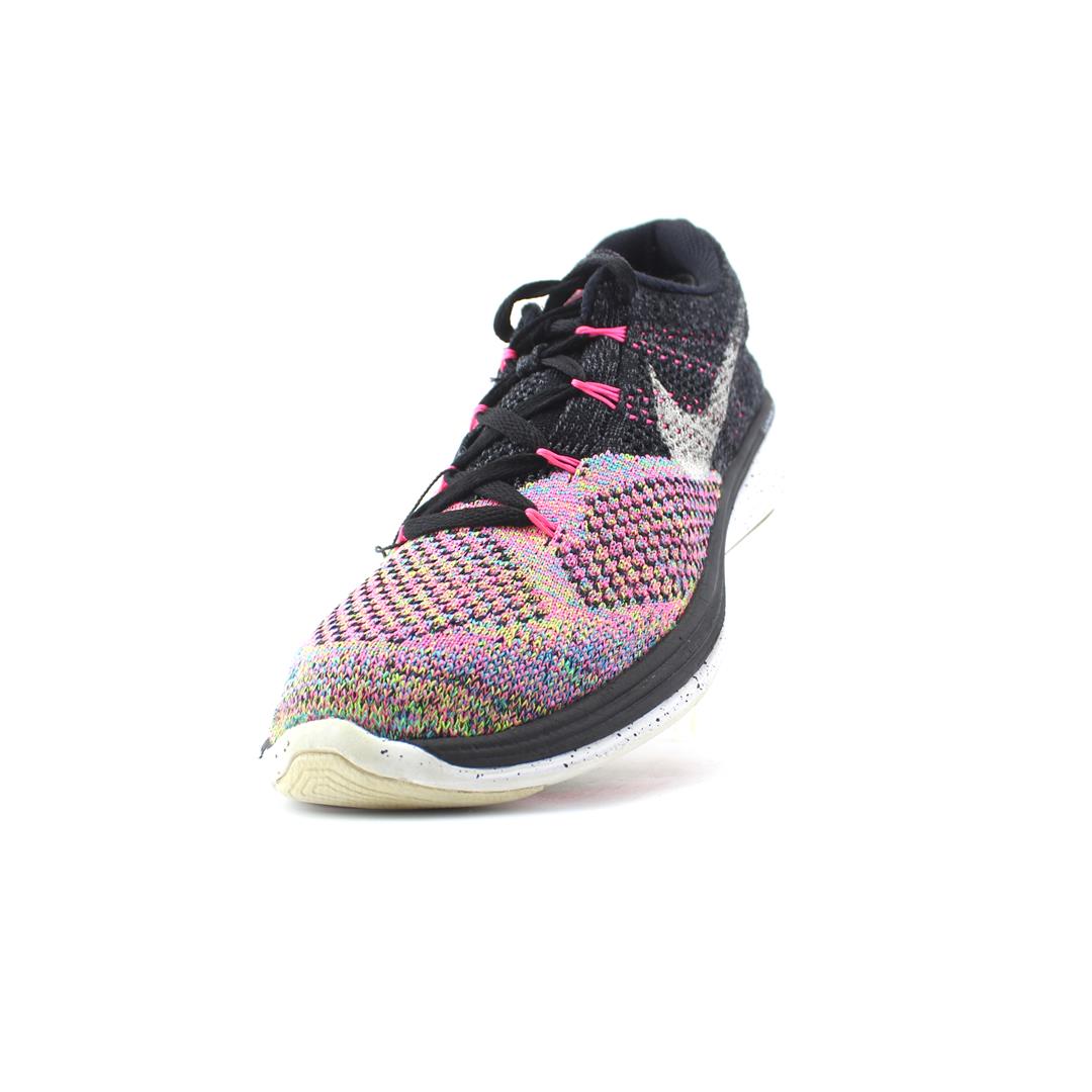 FLYKNIT LUNAR 3