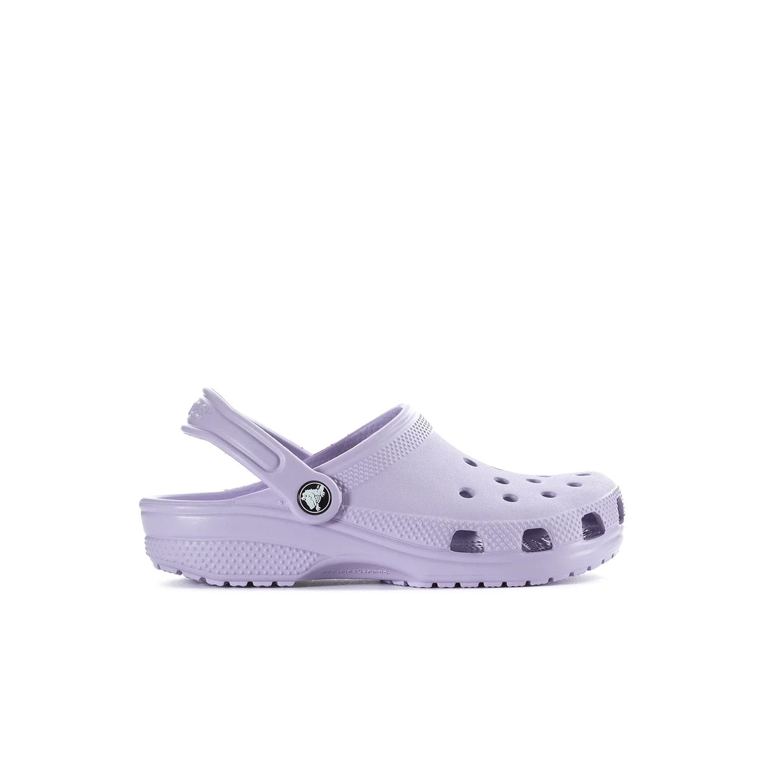 Classic Clog - Kids product image