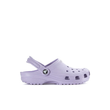 Classic Clog - Kids product image