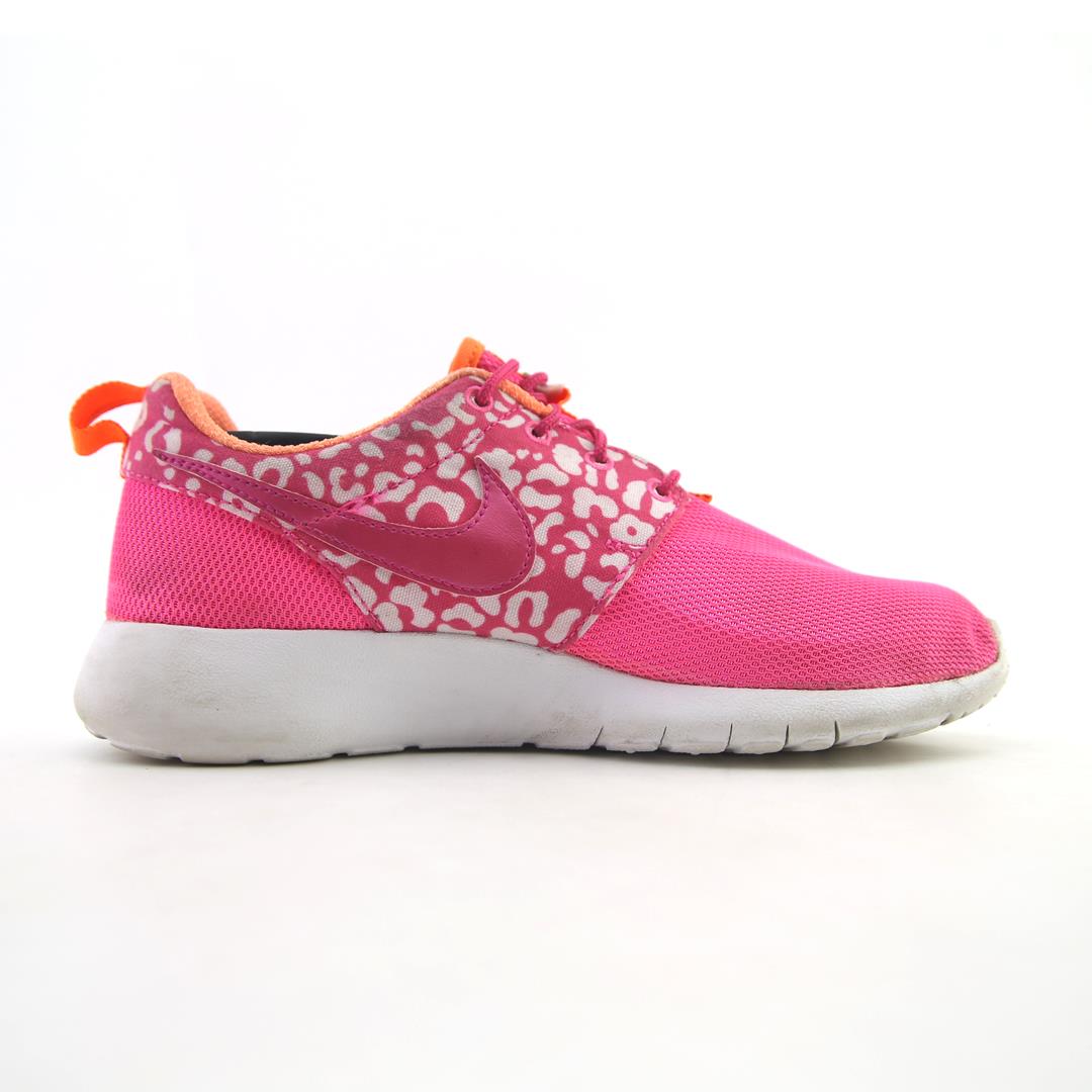 ROSHE ONE