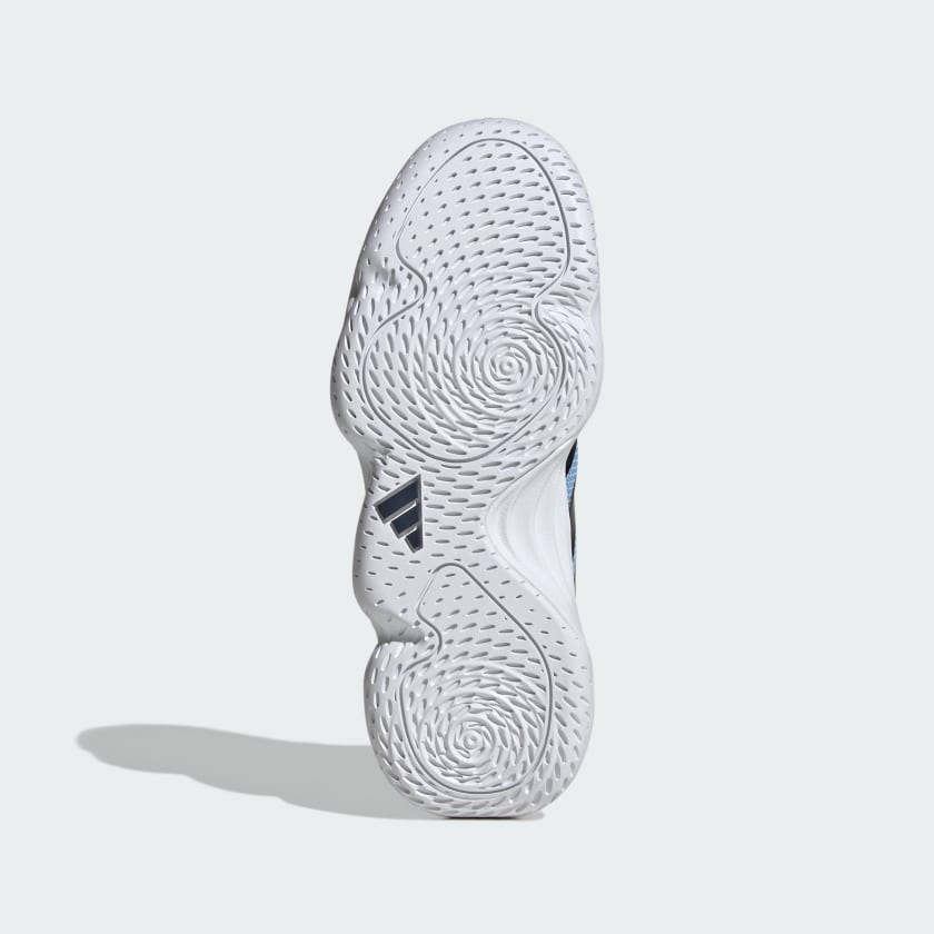 Women's adidas Court Stabil Indoor Shoes