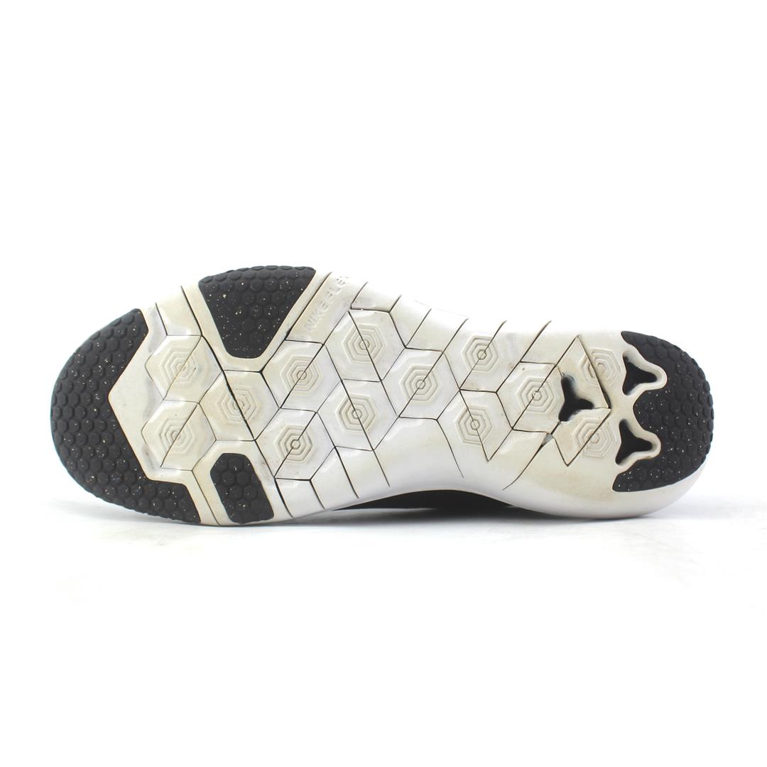 FLEX SUPREME TR 5