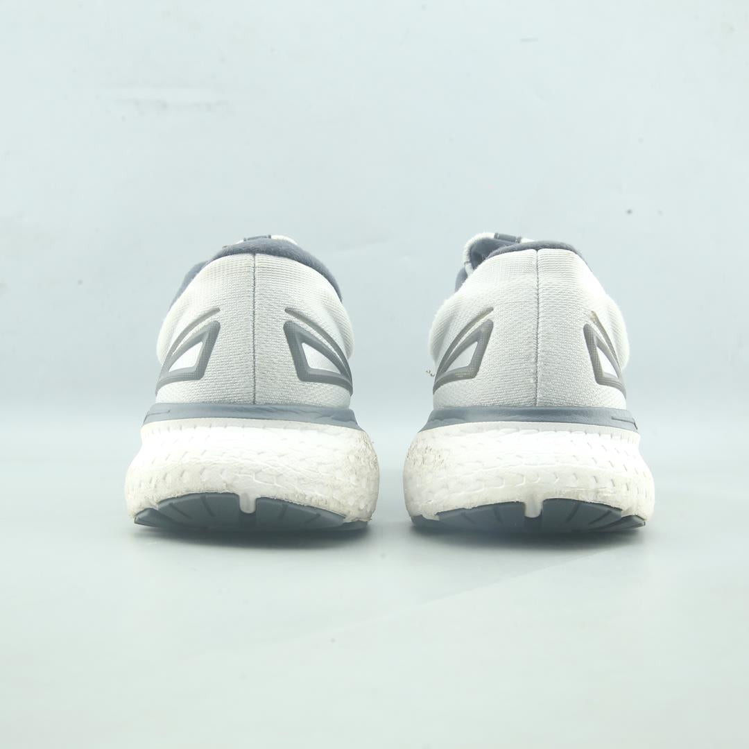GLYCERIN 19
