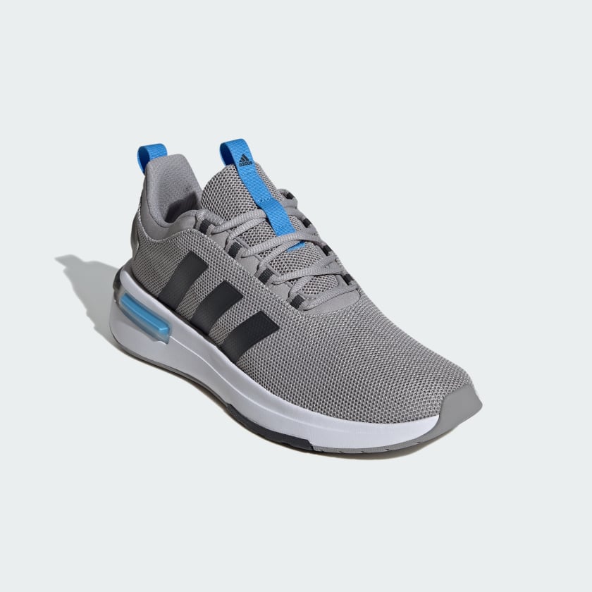 Men's adidas Racer TR23 Shoes