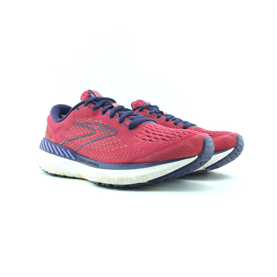 GLYCERIN GTS 19