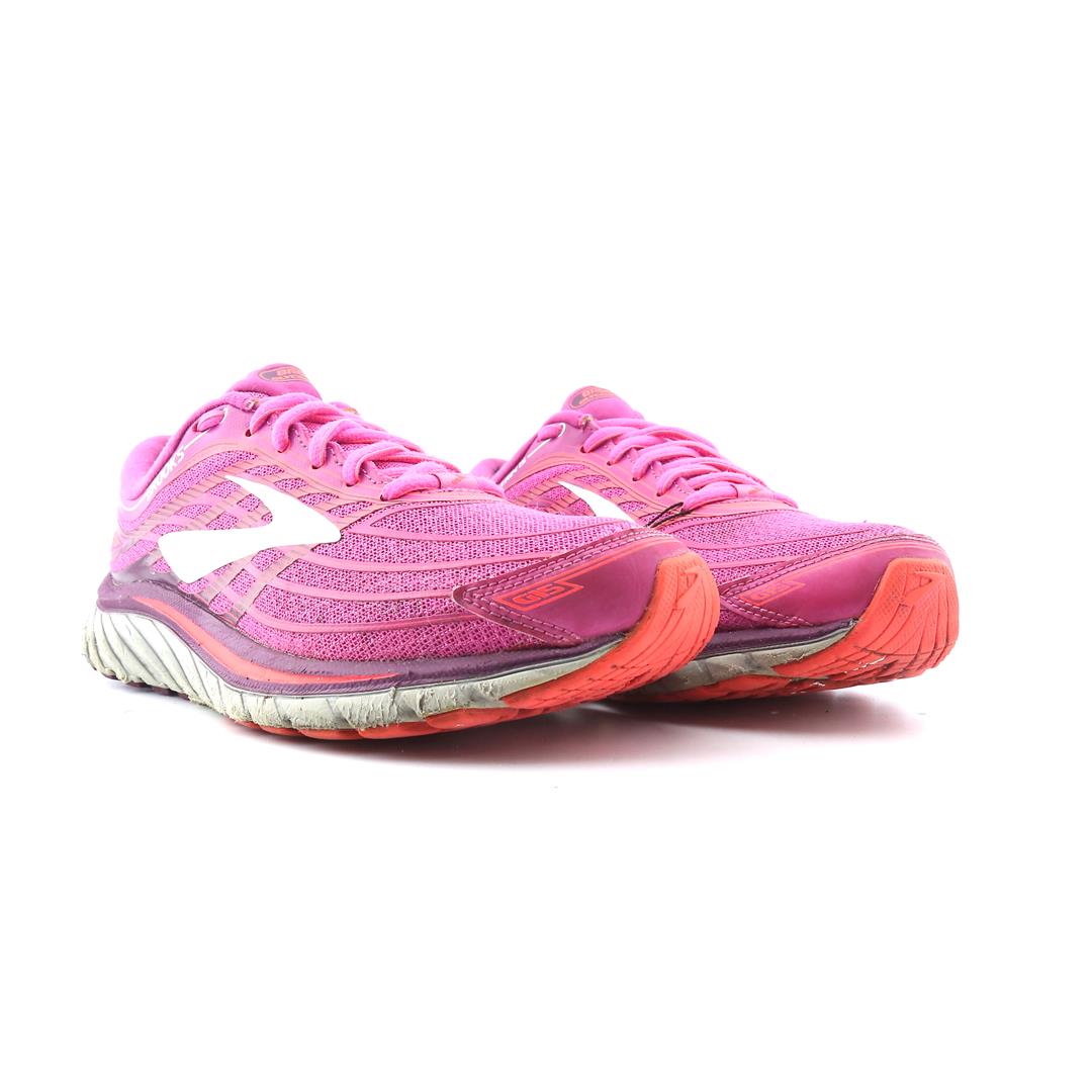 GLYCERIN 16
