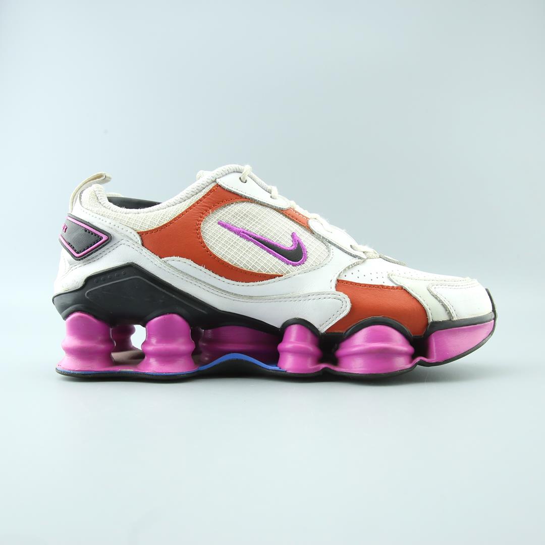 SHOX TL NOVA