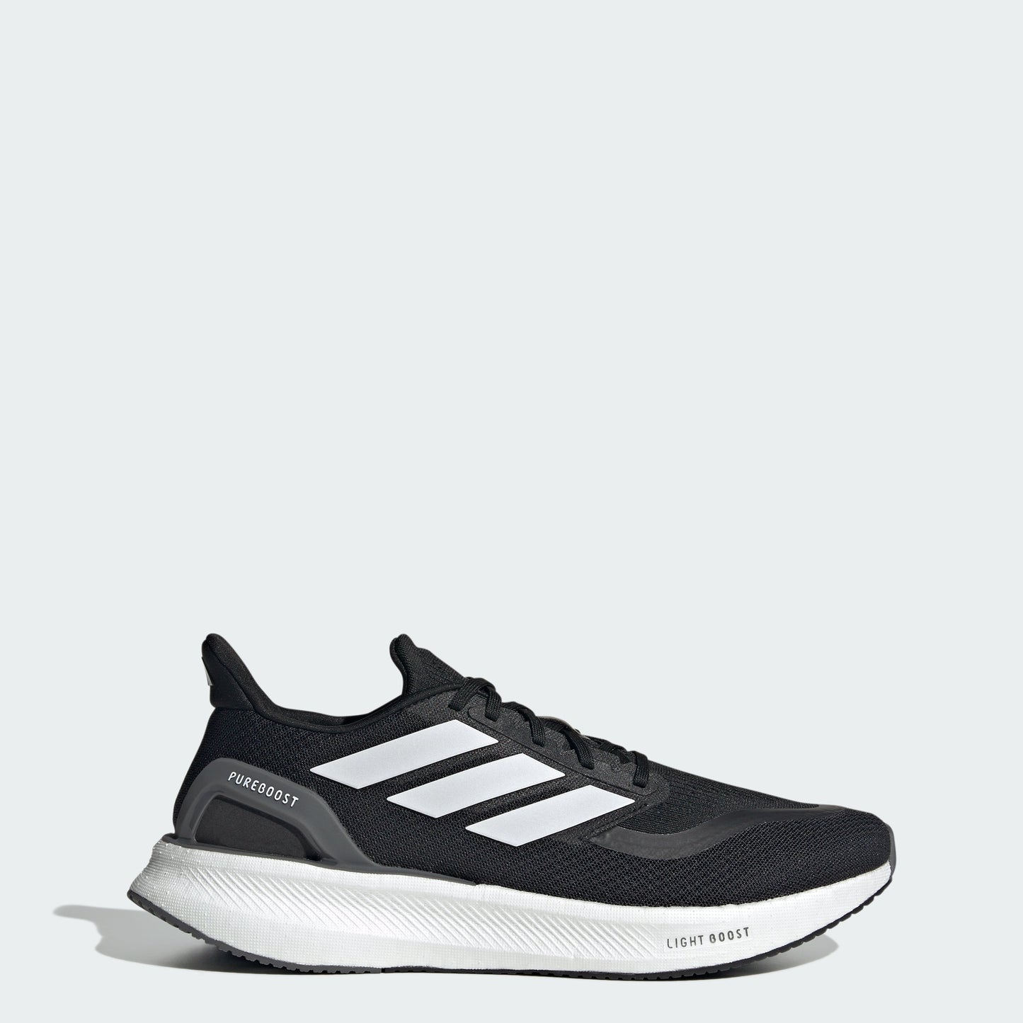 Men's adidas Pureboost 5 Running Shoes