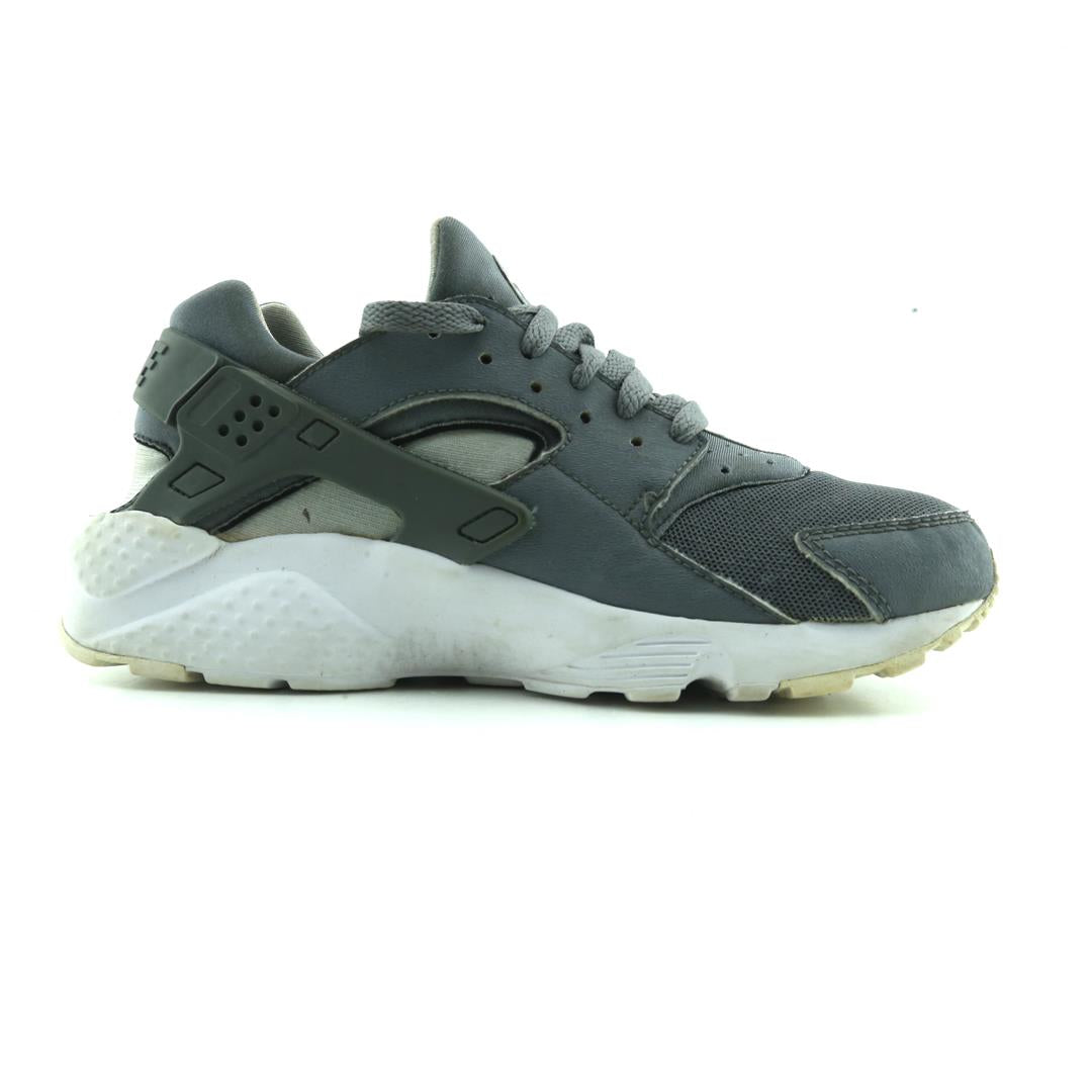 HUARACHE RUN