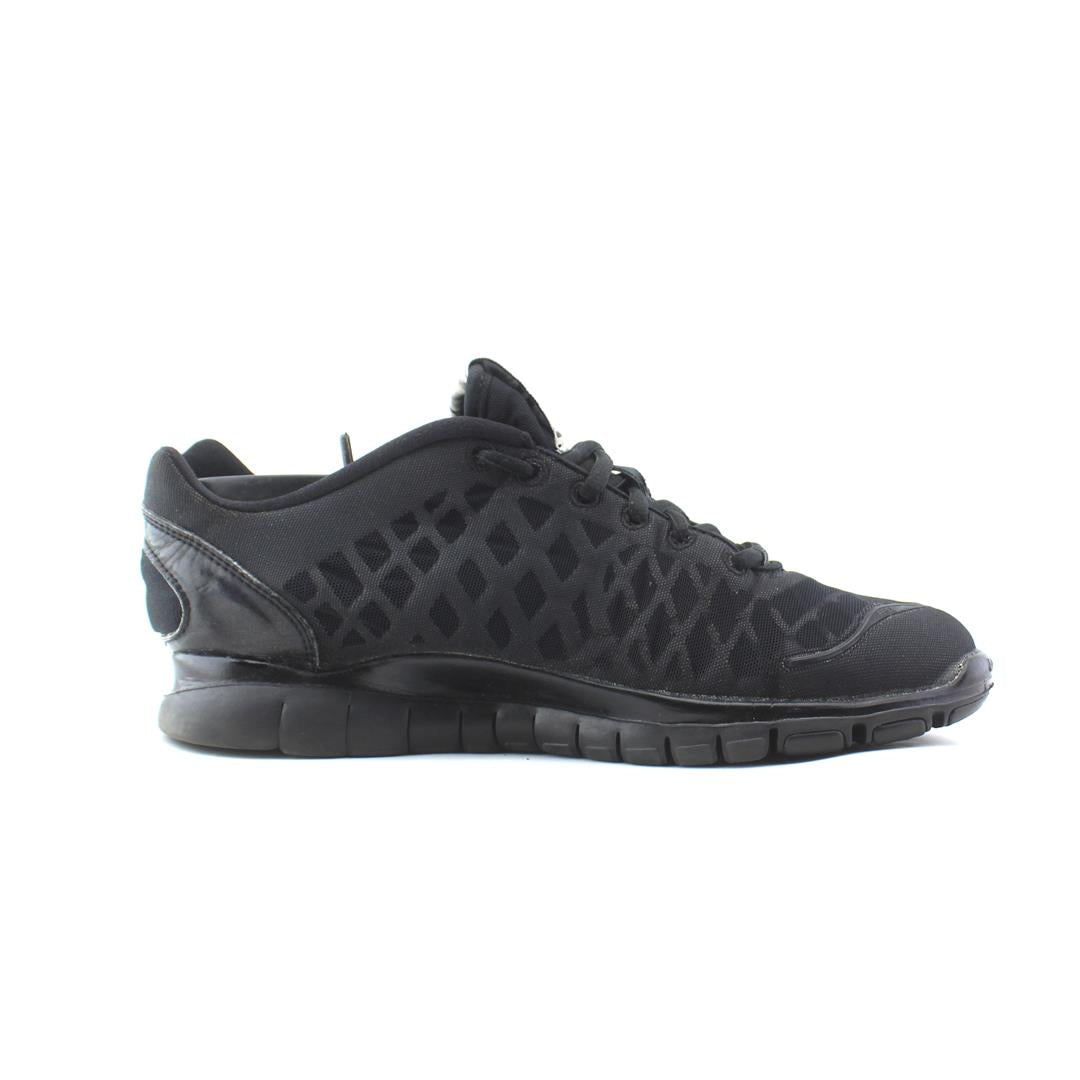 FREE TR FIT