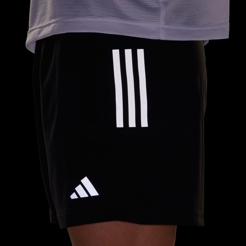 Men's adidas Own The Run Shorts