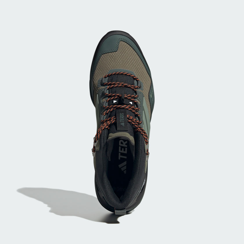 Men's adidas Terrex Skychaser Mid GORE-TEX Hiking Shoes