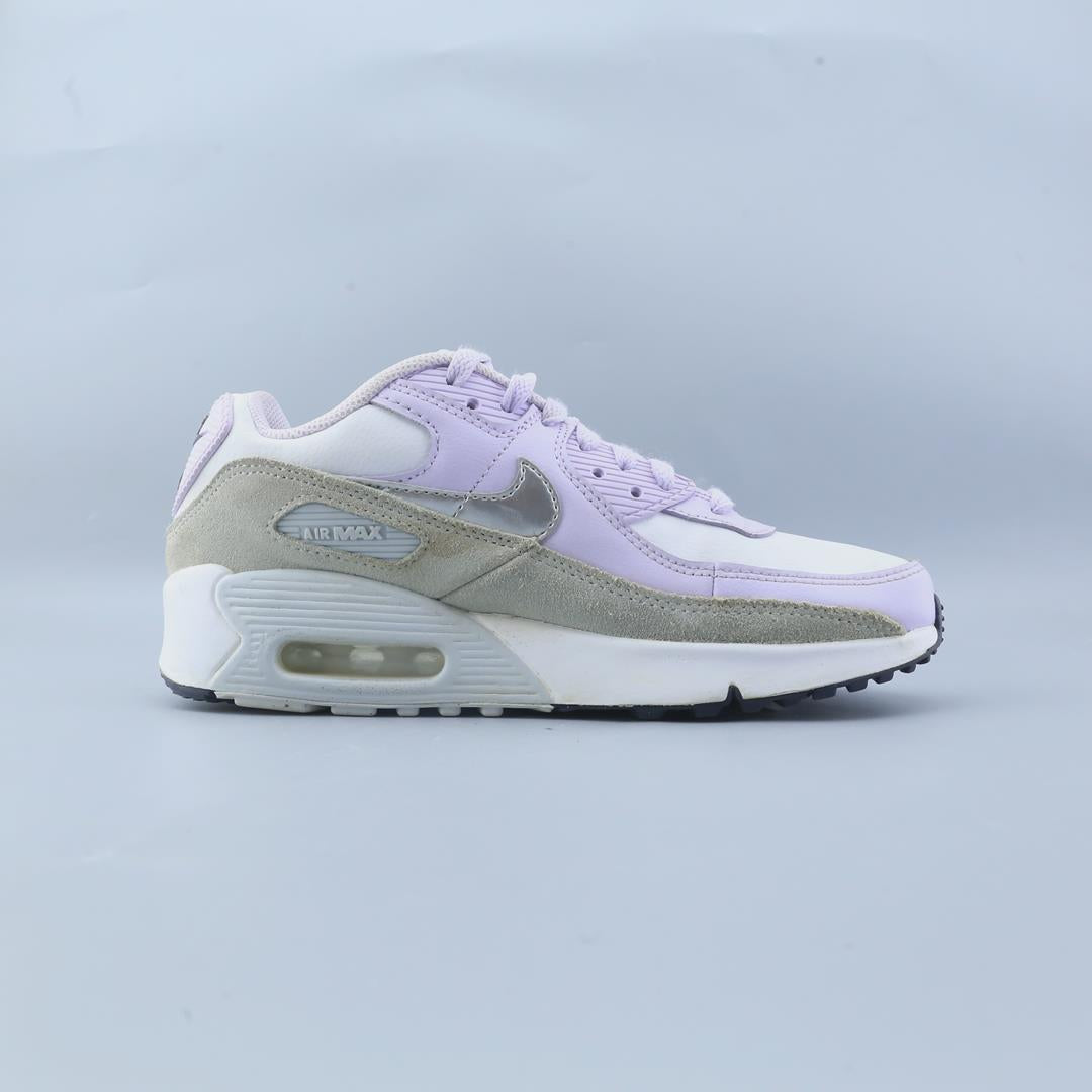 AIR MAX 90