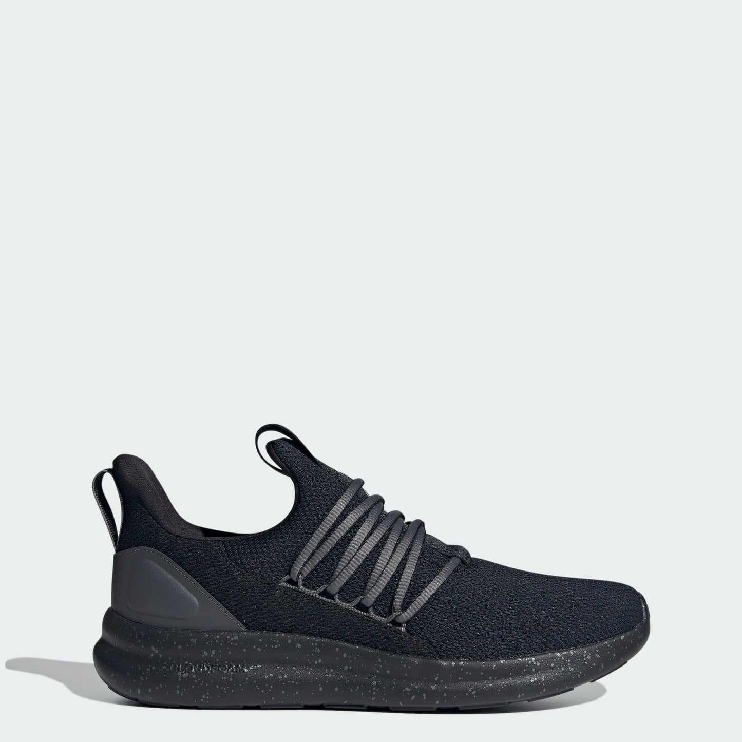 Men's adidas Lite Racer Adapt 7.0 Shoes