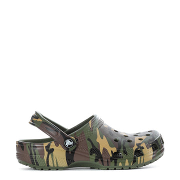 Classic Clog - Youth product image
