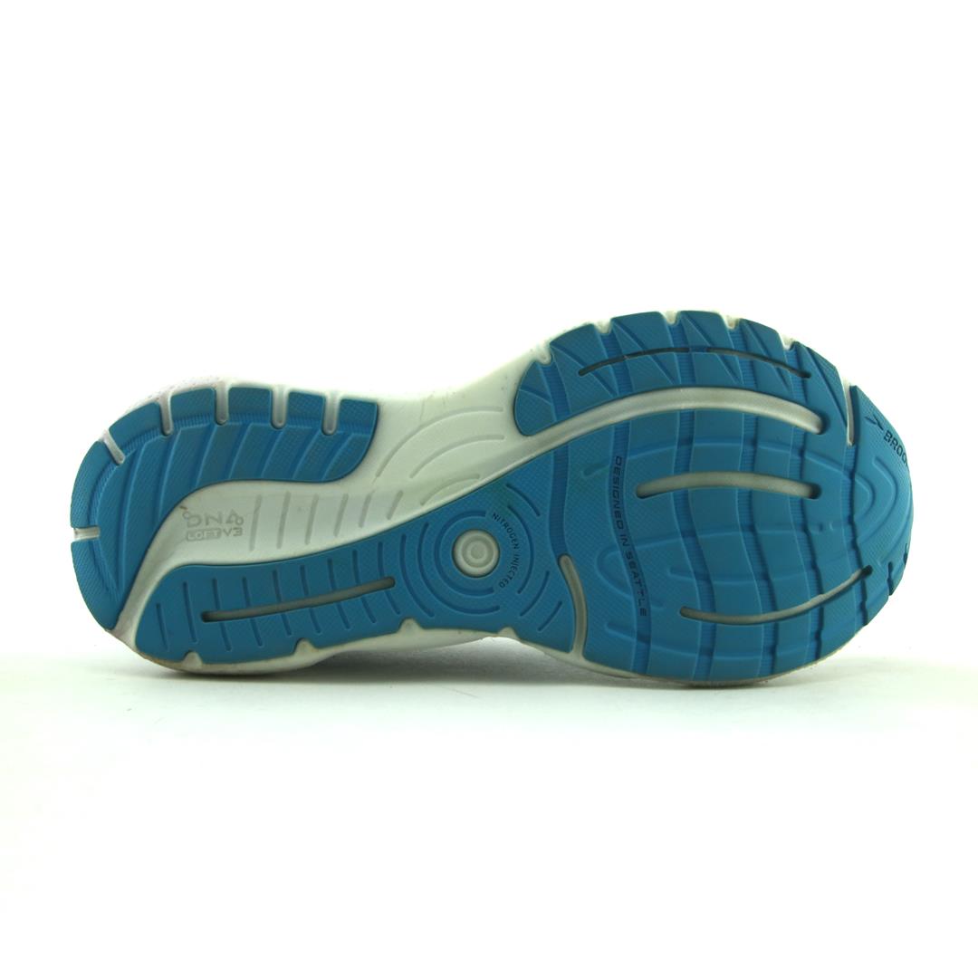 GLYCERIN GTS 20