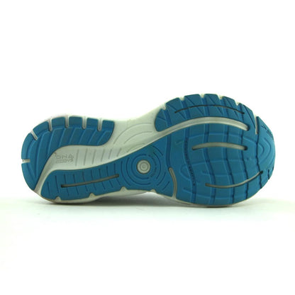 GLYCERIN GTS 20