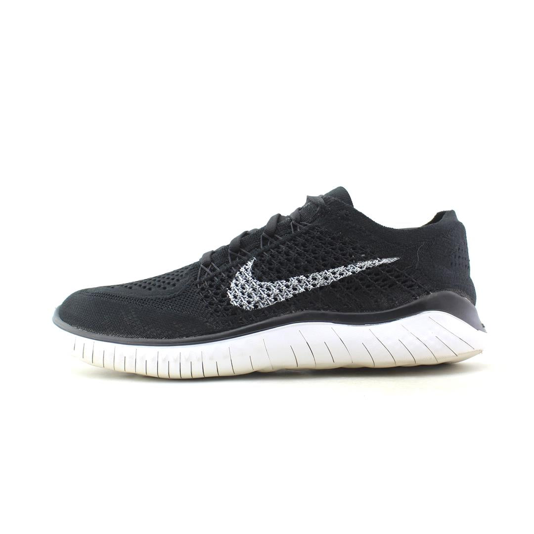 FREE RN FLYKNIT 2018