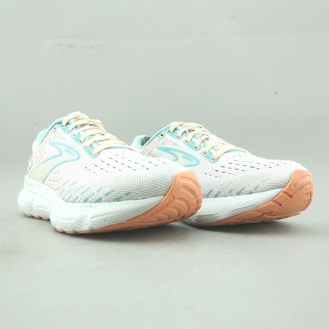 GLYCERIN 20