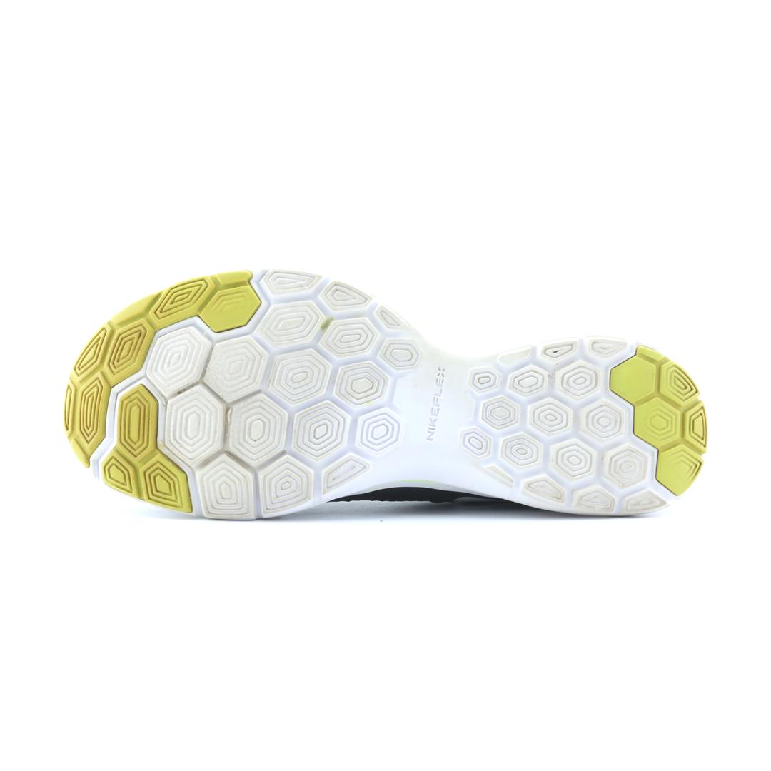 FLEX TRAINER 5