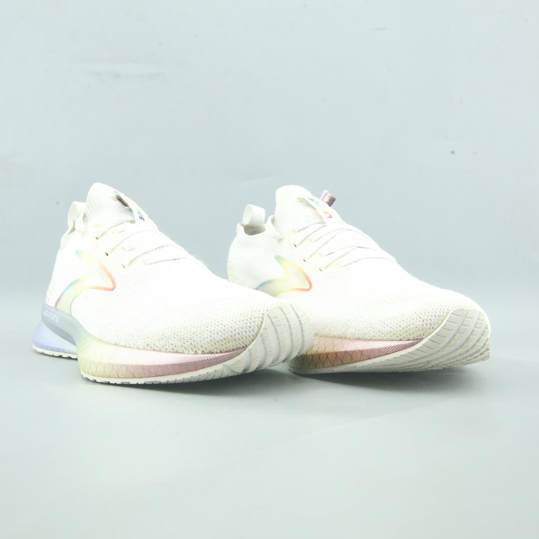 LEVITATE 5