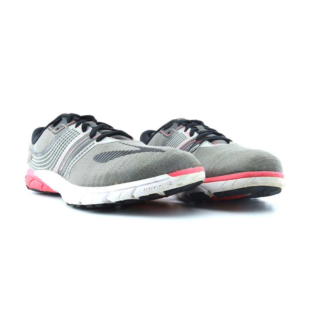 PURE CADENCE 6