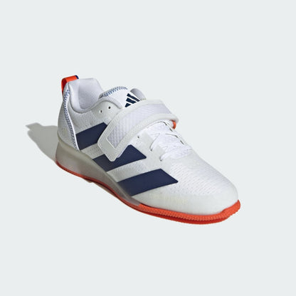 Men's adidas Adipower Weightlifting 3 Shoes