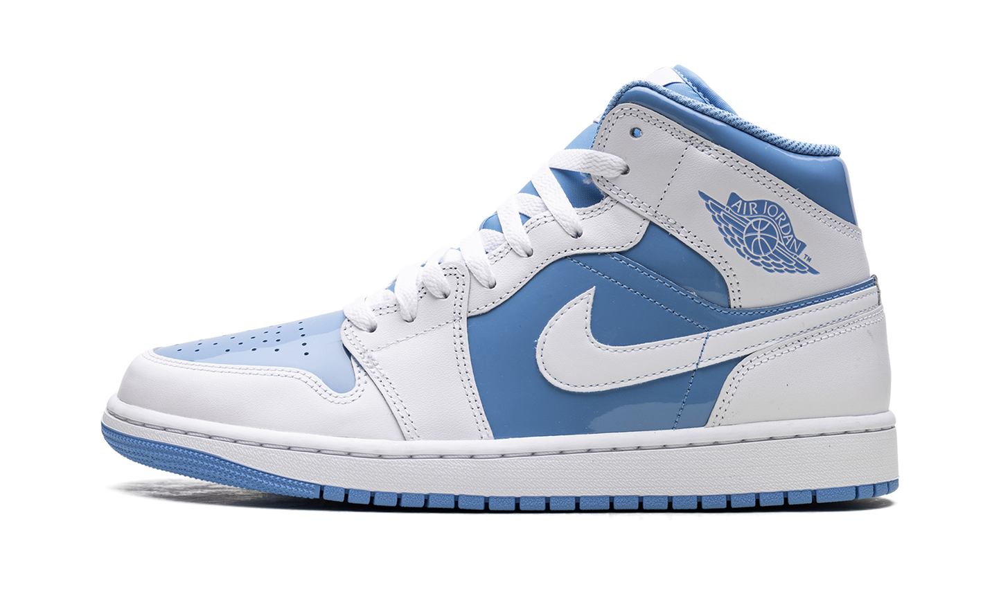 1 Mid "Legend Blue" FZ2142 114