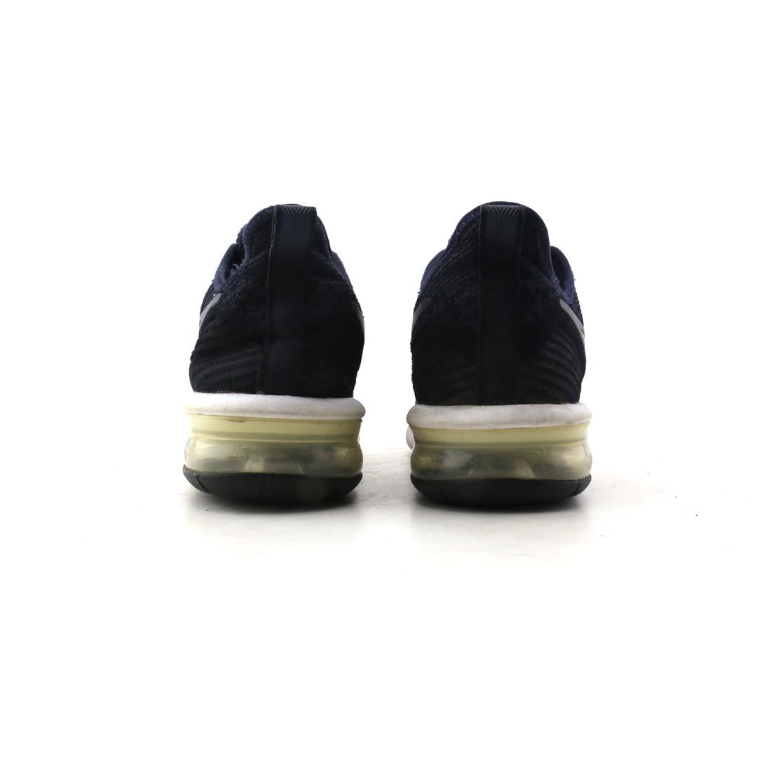 AIR MAX SEQUENT 4