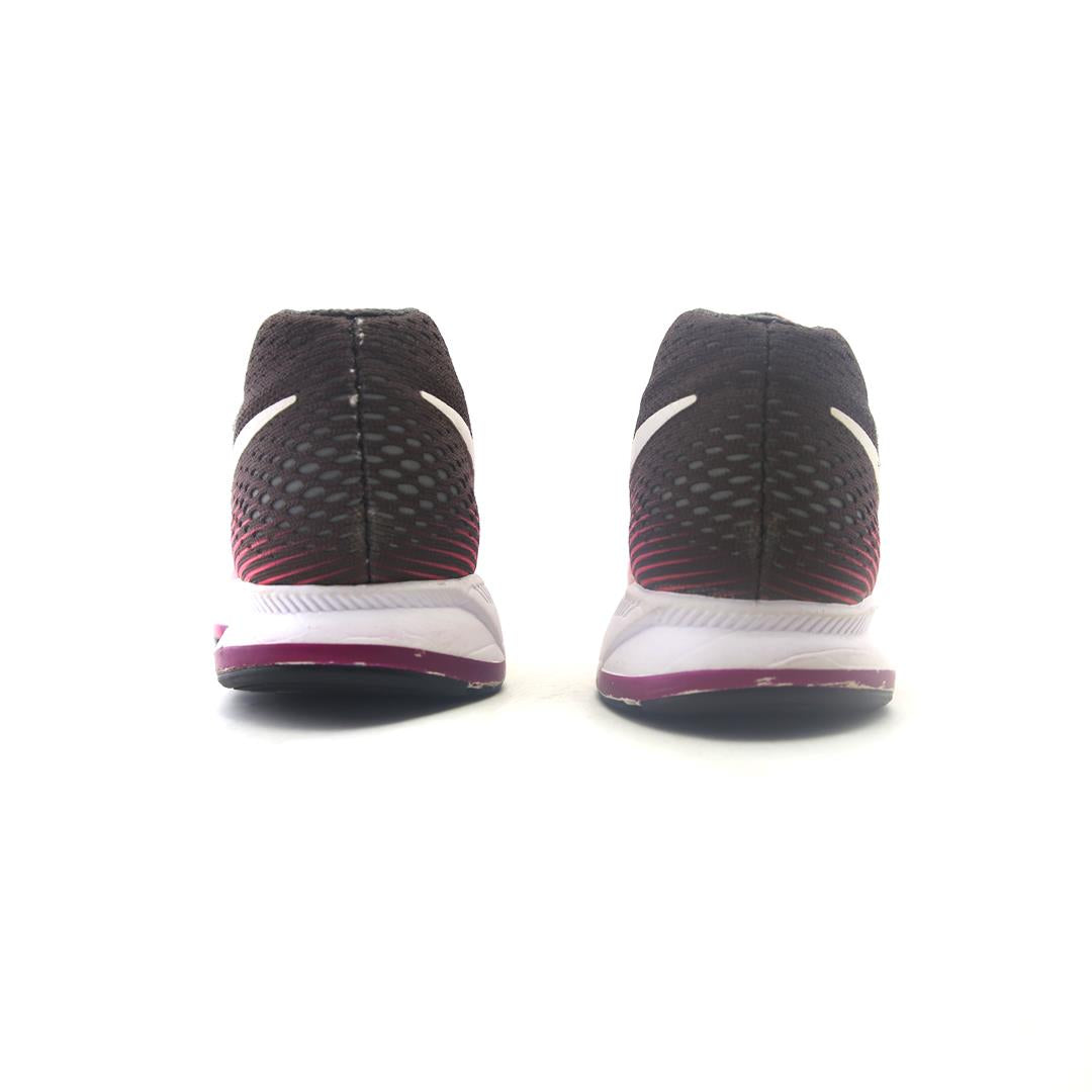 AIR ZOOM PEGASUS 33