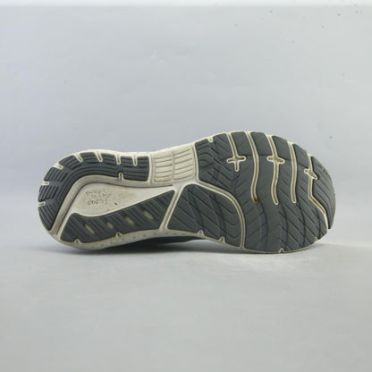 GLYCERIN 18