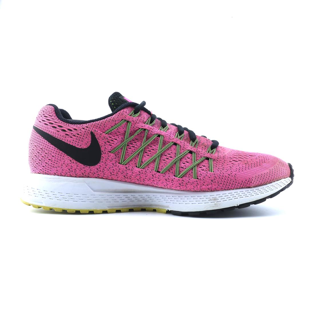 ZOOM PEGASUS 32