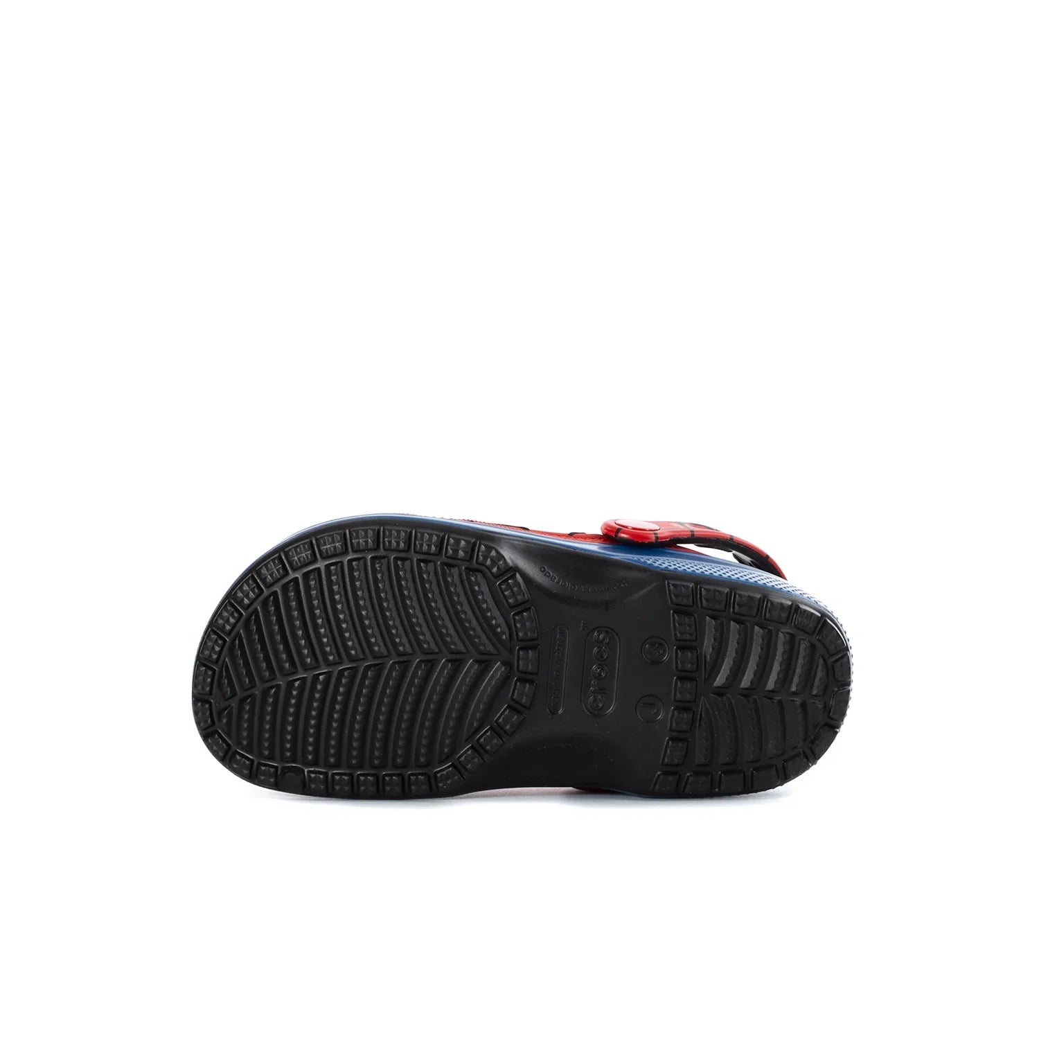 Classic Clog - Kids detail image 6