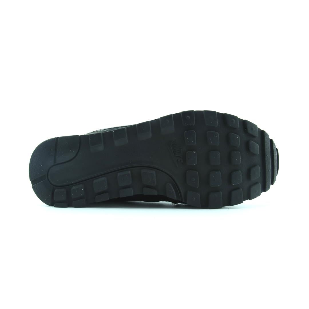 MD RUNNER 2