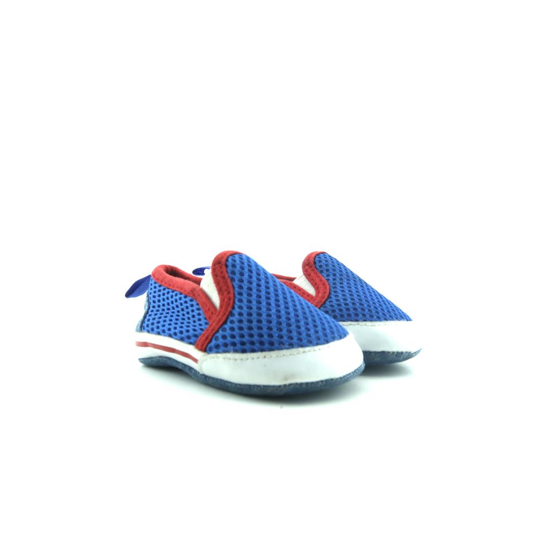 AMERICAN BRAND .