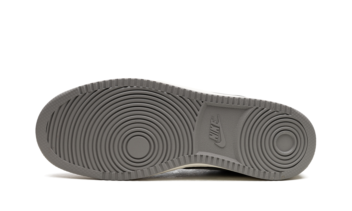 1 Retro AJKO Low "Shadow" DX4981 002